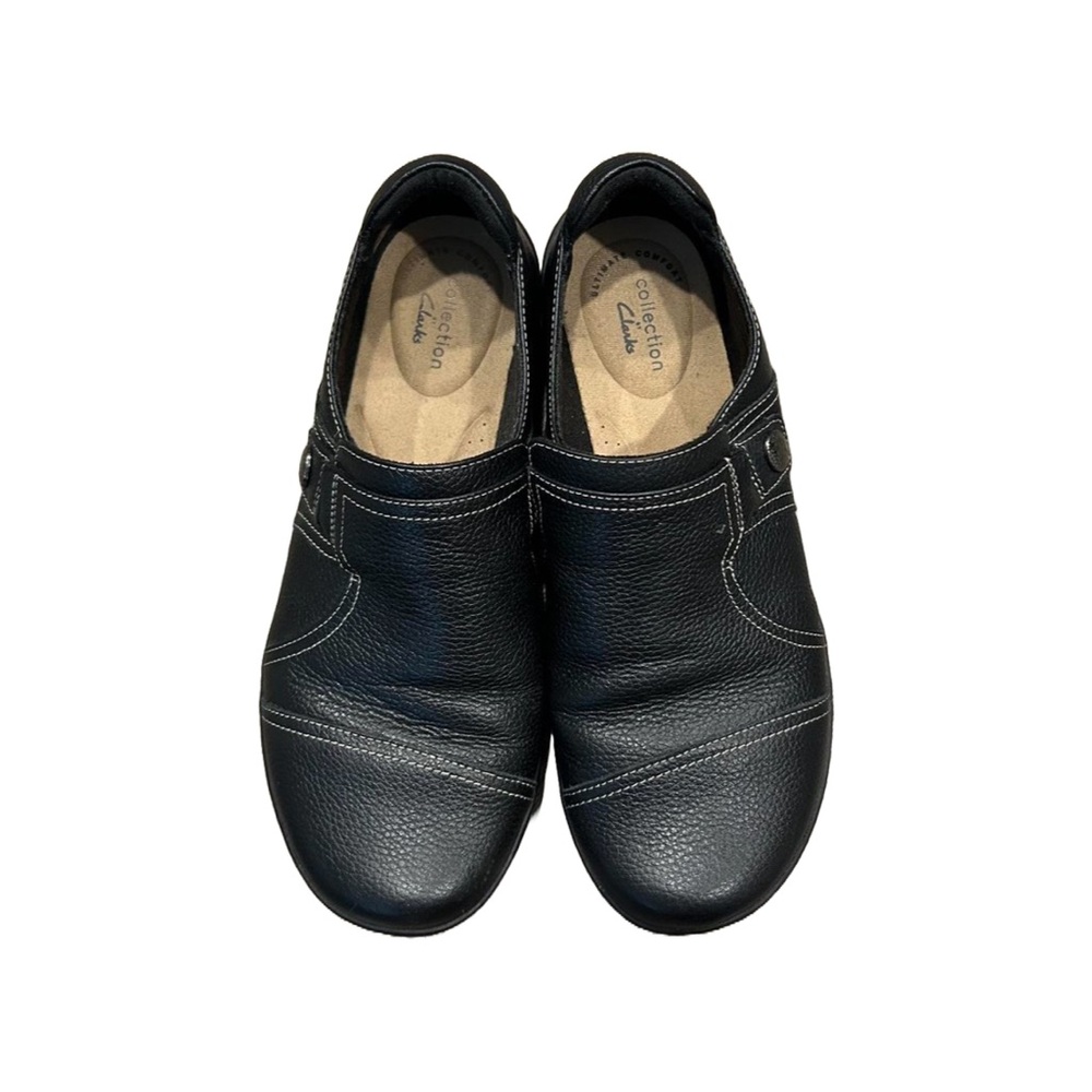 🖤Wedge shoe🖤